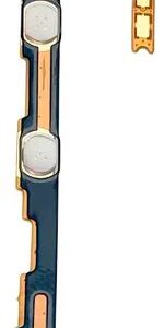 Power Flex/Volume Flex Xiaomi Redmi 12C