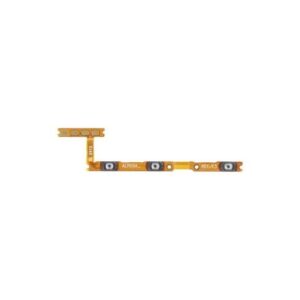 Power Flex/Volume Flex Xiaomi Redmi 13