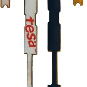 Power Flex/Volume Flex Xiaomi Redmi 13C