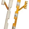Power Flex/Volume Flex Xiaomi Redmi 9C