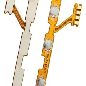 Power Flex/Volume Flex Xiaomi Redmi 9C