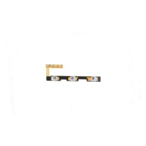 Power Flex/Volume Flex Xiaomi Redmi A2