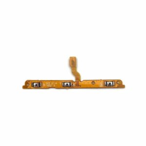 Power Flex/Volume Flex Samsung S20
