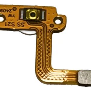 Power Flex/Volume Flex Samsung S21