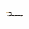 Power Flex/Volume Flex ZTE Blade A51