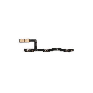 Power Flex/Volume Flex ZTE Blade A51