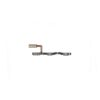Power Flex/Volume Flex ZTE Blade A52