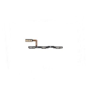 Power Flex/Volume Flex ZTE Blade A52