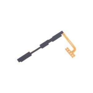 Power Flex/Volume Flex Xiaomi Redmi A3