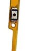 Power Flex/Volume Flex Xiaomi Redmi Note 10 Pro