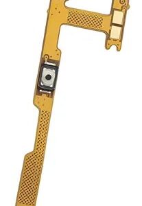 Power Flex/Volume Flex Xiaomi Redmi Note 10S