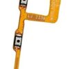 Power Flex/Volume Flex Xiaomi Redmi Note 11s