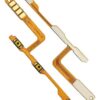 Power Flex/Volume Flex Xiaomi Redmi Note 12s