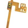 Power Flex/Volume Flex Xiaomi Redmi Poco X3