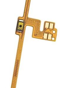 Power Flex/Volume Flex Xiaomi Redmi Poco X3