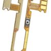 Power Flex/Volume Flex Xiaomi Redmi Note 8