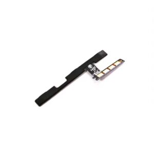 Power Flex/Volume Flex ZTE Blade A53