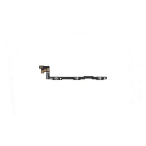 Power Flex/Volume ZTE Blade A7S 2022