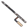 Power Flex/Volume Flex ZTE Blade A71