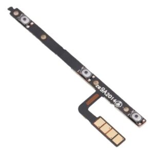 Power Flex/Volume Flex ZTE Blade A71