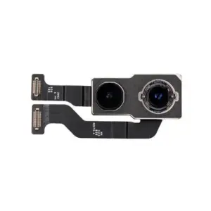 Flex Camara Trasera iPhone 11