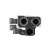 Flex Camara Trasera iPhone 11 Pro