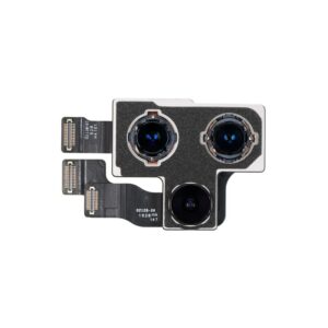 Flex Camara Trasera iPhone 11 Pro