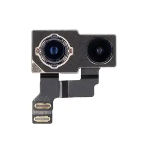 Flex Camara Trasera iPhone 12 Mini