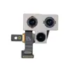 Flex Camara Trasera iPhone 12 Pro