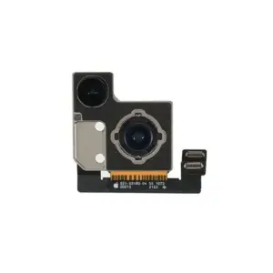 Flex Camara Trasera iPhone 13
