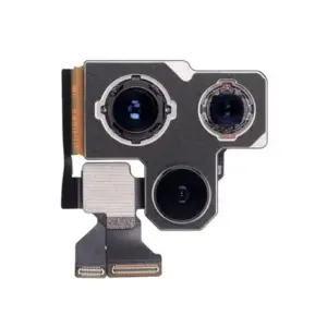 Flex Camara Trasera iPhone 13 Pro
