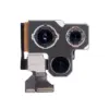 Flex Camara Trasera iPhone 13 Pro Max