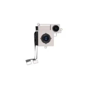 Flex Camara Trasera iPhone 14