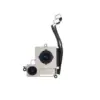 Flex Camara Trasera iPhone 14 Plus