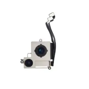 Flex Camara Trasera iPhone 14 Plus