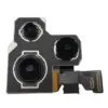 Flex Camara Trasera iPhone 14 Pro