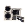 Flex Camara Trasera iPhone 15 Pro Max