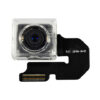 Flex Camara Trasera iPhone 6 Plus