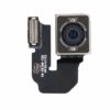 Flex Camara Trasera iPhone 6S