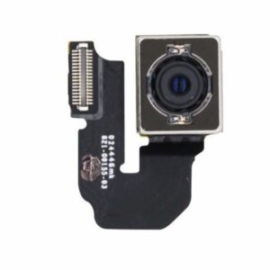 Flex Camara Trasera iPhone 6S