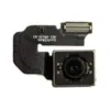 Flex Camara Trasera iPhone 6S Plus