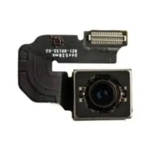 Flex Camara Trasera iPhone 6S Plus