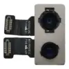Flex Camara Trasera iPhone 7 Plus