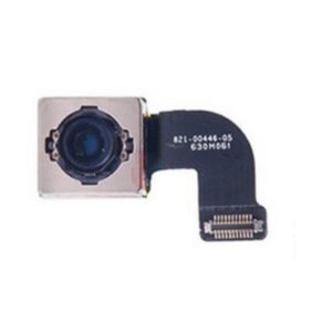 Flex Camara Trasera iPhone 7G
