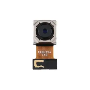 Flex Camara Trasera Samsung A01