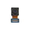 Flex Camara Trasera Samsung A02