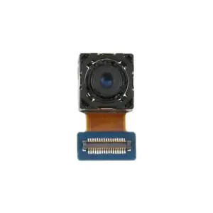 Flex Camara Trasera Samsung A02
