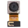 Flex Camara Trasera Samsung A02S