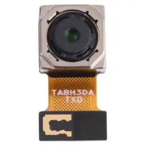 Flex Camara Trasera Samsung A02S