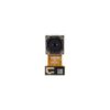 Flex Camara Trasera Samsung A03S